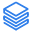 mabud-modulove.pl favicon